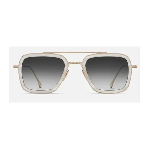 Accessories > Sunglasses - - Dita - Modalova