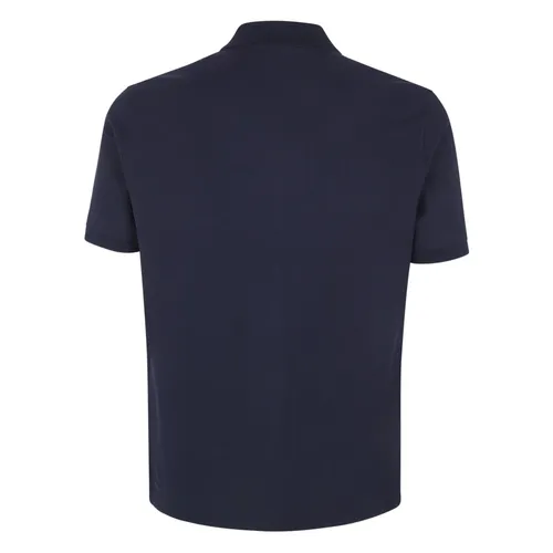 Tops > Polo Shirts - - Emporio Armani - Modalova