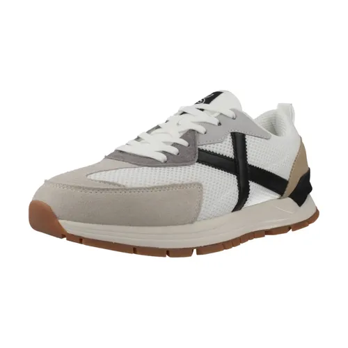 Munich - Shoes > Sneakers - White - Munich - Modalova