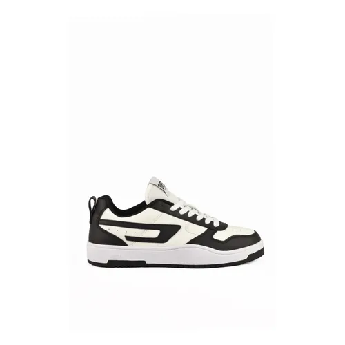Shoes > Sneakers - - Diesel - Modalova