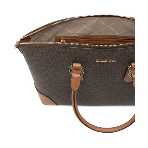 Bags > Handbags - - Michael Kors - Modalova