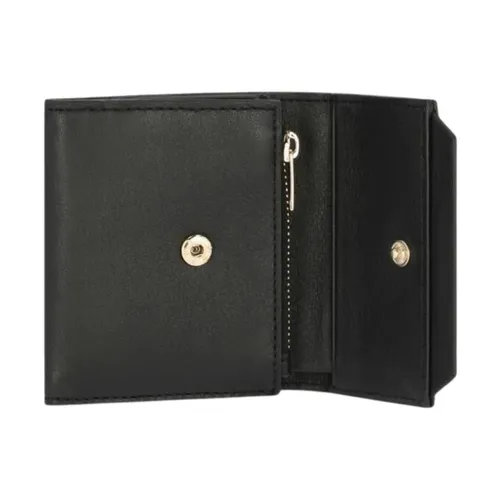 Accessories > Wallets & Cardholders - - Piquadro - Modalova
