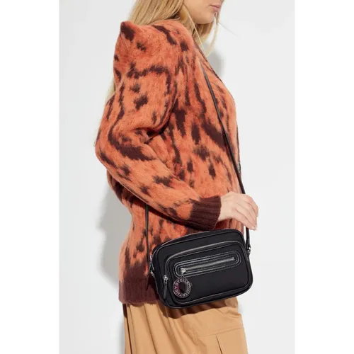 Bags > Cross Body Bags - - Stella McCartney - Modalova
