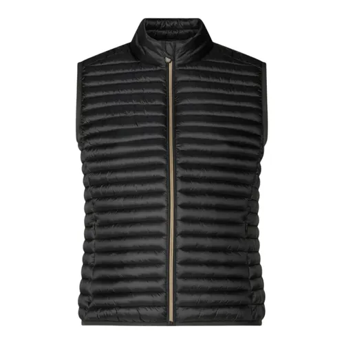 Jackets > Vests - - Save The Duck - Modalova