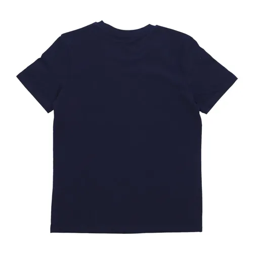Tops > T-Shirts - - Mitchell & Ness - Modalova