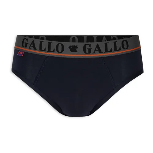 Underwear > Bottoms - - Gallo - Modalova