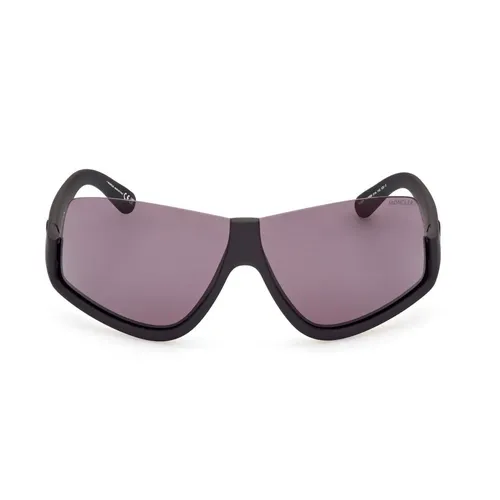 Accessories > Sunglasses - - Moncler - Modalova
