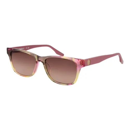 Accessories > Sunglasses - - Converse - Modalova
