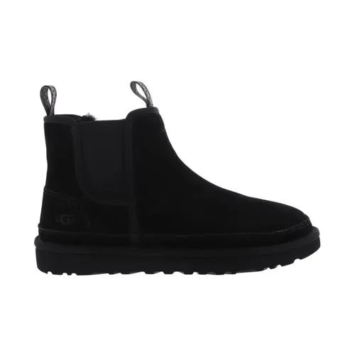 Shoes > Boots > Chelsea Boots - - UGG - Modalova
