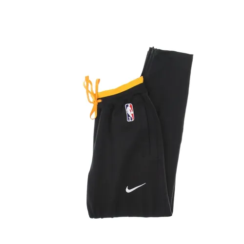 Trousers > Sweatpants - - Nike - Modalova