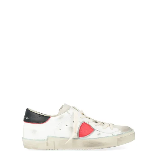 Shoes > Sneakers - - Philippe Model - Modalova