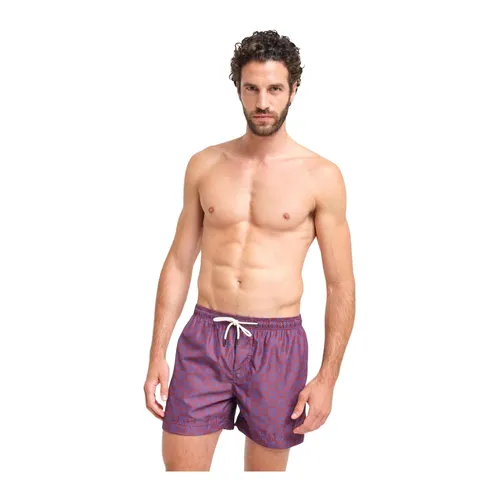 Swimwear > Beachwear - - Peninsula - Modalova