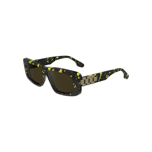 Accessories > Sunglasses - - Victoria Beckham - Modalova