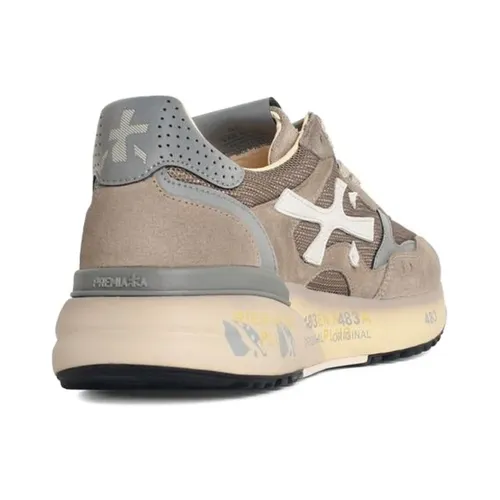 Shoes > Sneakers - - Premiata - Modalova