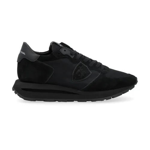 Shoes > Sneakers - - Philippe Model - Modalova