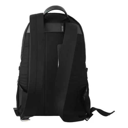 Bags > Backpacks - - Dolce & Gabbana - Modalova