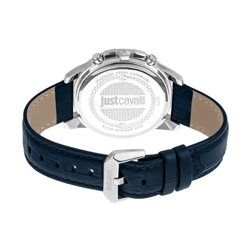 Accessories > Watches - - Just Cavalli - Modalova