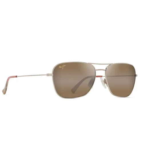 Accessories > Sunglasses - - Maui Jim - Modalova