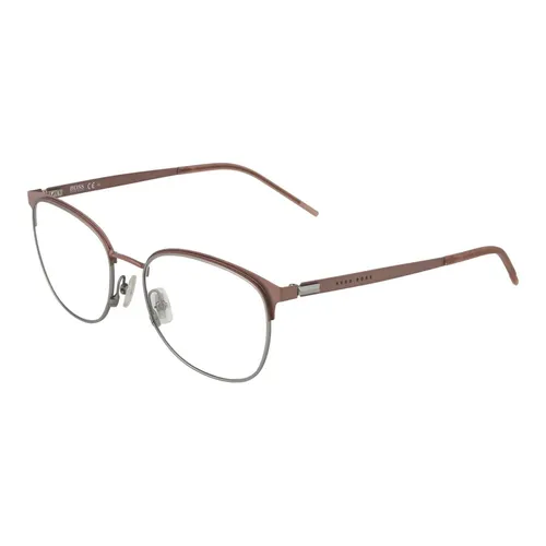 Accessories > Glasses - - Hugo - Modalova