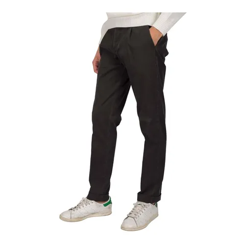 Trousers > Chinos - - Briglia - Modalova