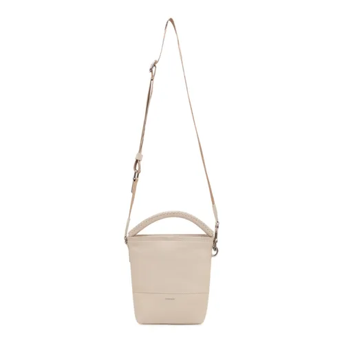 Bags > Handbags - - Burberry - Modalova