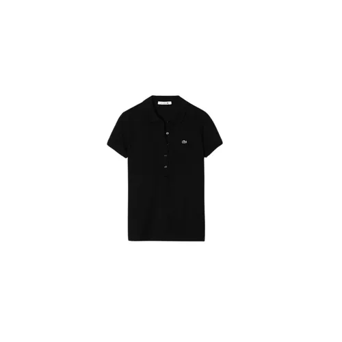 Tops > Polo Shirts - - Lacoste - Modalova