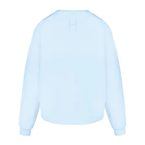 Sweatshirts & Hoodies > Sweatshirts - - Hést - Modalova