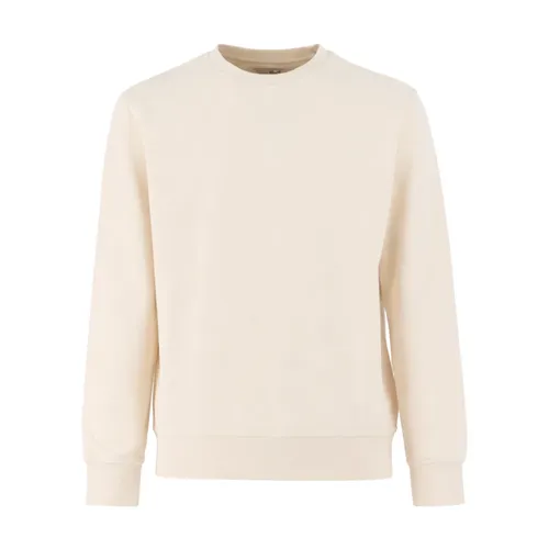 Sweatshirts & Hoodies > Sweatshirts - - MC2 Saint Barth - Modalova