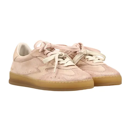Shoes > Sneakers - - MOA - Master OF Arts - Modalova