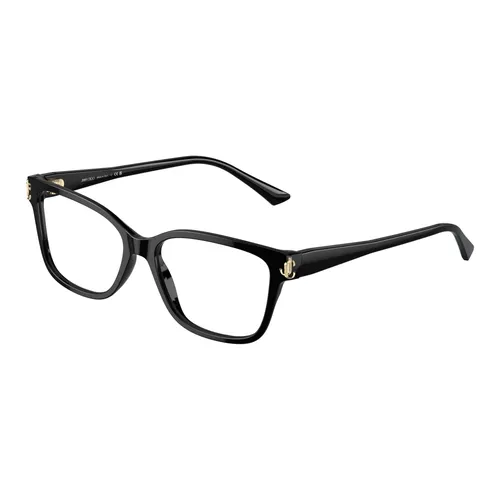 Accessories > Glasses - - Jimmy Choo - Modalova