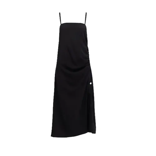 Dresses > Day Dresses > Maxi Dresses - - Carven - Modalova