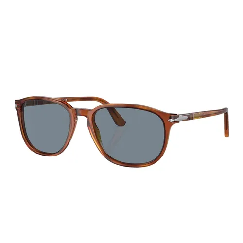 Accessories > Sunglasses - - Persol - Modalova