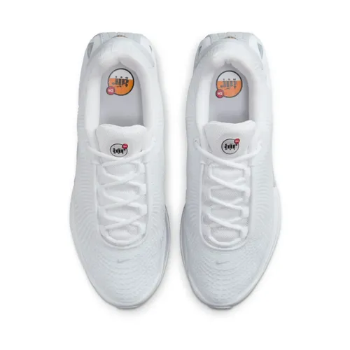 Nike - Shoes > Sneakers - White - Nike - Modalova
