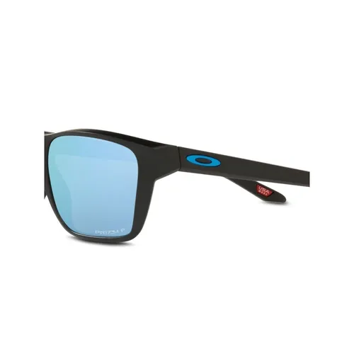 Accessories > Sunglasses - - Oakley - Modalova