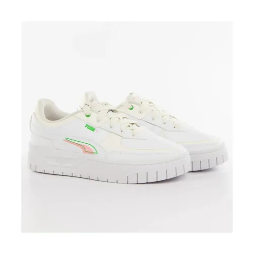 Puma - Shoes > Sneakers - White - Puma - Modalova
