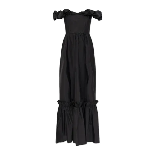 Dresses > Day Dresses > Maxi Dresses - - Loveshackfancy - Modalova