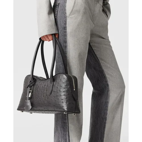Bags > Shoulder Bags - - Stella McCartney - Modalova