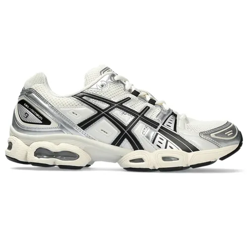 Shoes > Sneakers - - Asics - Modalova