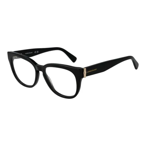 Accessories > Glasses - - Longchamp - Modalova