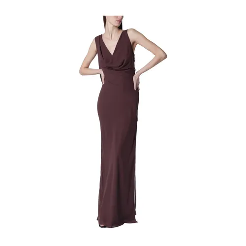 Dresses > Occasion Dresses > Gowns - - Andamane - Modalova