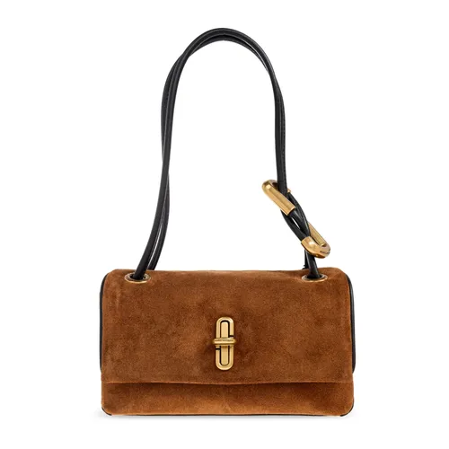 Bags > Shoulder Bags - - Marc Jacobs - Modalova