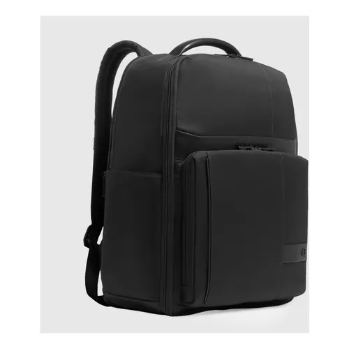 Bags > Backpacks - - Piquadro - Modalova