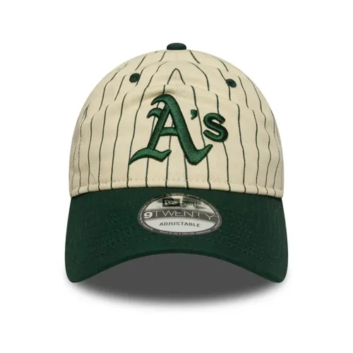 Accessories > Hats > Caps - - New Era - Modalova