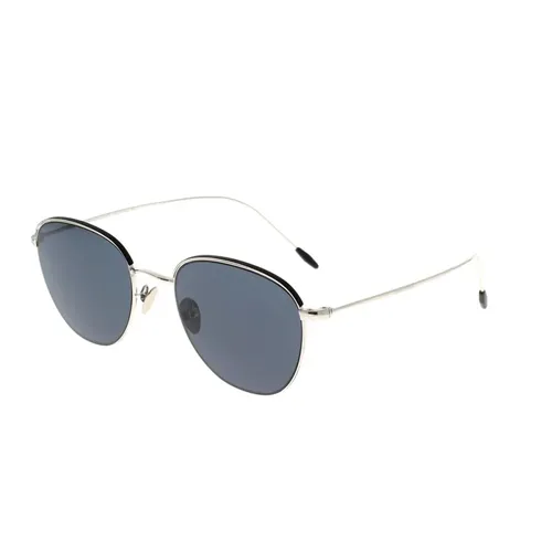 Accessories > Sunglasses - - Giorgio Armani - Modalova