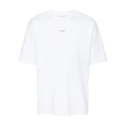 Tops > T-Shirts - - Drole de Monsieur - Modalova