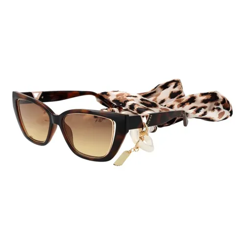 Accessories > Sunglasses - - Guess - Modalova