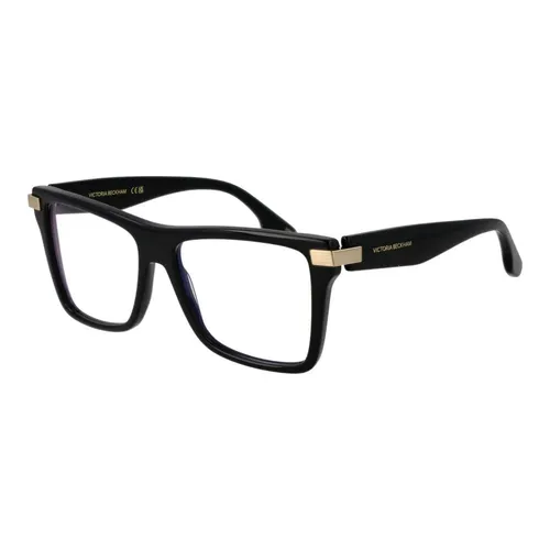 Accessories > Glasses - - Victoria Beckham - Modalova