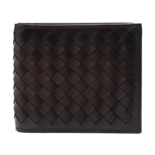 Accessories > Wallets & Cardholders - - Officine Creative - Modalova