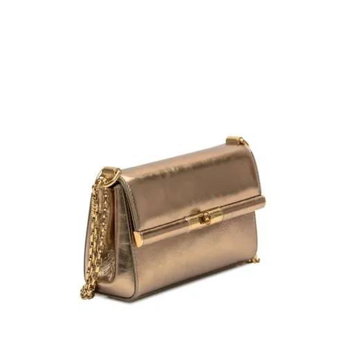Bags > Shoulder Bags - - Dolce & Gabbana - Modalova