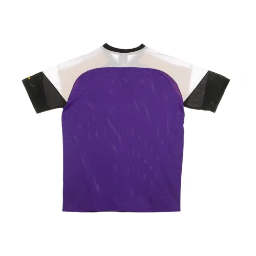 Tops > T-Shirts - - New Era - Modalova